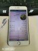 Resizer_16026678090920.jpg