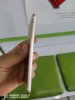Resizer_16026678090924.jpg