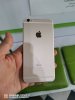Resizer_16026678090927.jpg