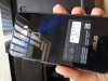 IMG_20201015_105300.jpg