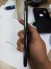IMG_20201019_111713_688.jpg