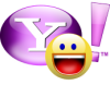 173px-Yahoo_logo.svg.png