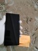 IMG_20201023_125502.jpg