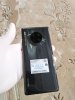 IMG-20201023-WA0010.jpg