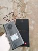 IMG-20201023-WA0001.jpg