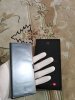 IMG-20201023-WA0000.jpg