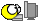 231419_starescreen.gif