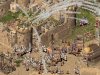 Stronghold Crusader.jpg