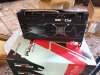 20201001_143045.jpg