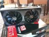 20201001_143056.jpg