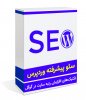 آموزش سئو وردپرس.jpg