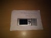 IMG_20201027_195056.jpg