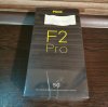 IMG_20201027_195513.jpg