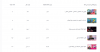 download (2).png download (2).png