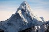 everest-1.jpg