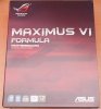 ASUS_Maximus_VI_Formula-1.jpg