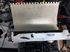 20201101_192739.jpg