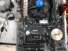 20201101_192719.jpg