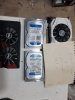 20201101_192650.jpg