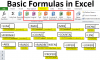 Basic-Formulas-in-Excel.png