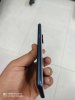 Resizer_16047645248739.jpg