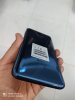 Resizer_16047645248736.jpg
