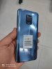 Resizer_16047645248737.jpg