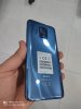 Resizer_16047645248738.jpg