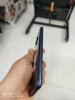 Resizer_16047645248735.jpg