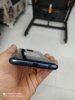 Resizer_16047645248734.jpg