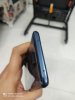 Resizer_16047645248732.jpg