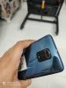 Resizer_16047645248731.jpg