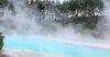 heating-swimming-pools-eco-friendly-ways-reduce-evaporation.jpg