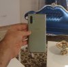 20201107_225556.jpg