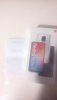 IMG-20201114-WA0000.jpg