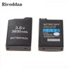 3600mAh-3-6V-Battery-For-PSP1000-Rechargeable-Battery-Pack-Replacement-For-Sony-PSP-1000-PSP-1...jpg
