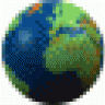 irapic
