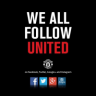 mansour_united