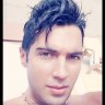 snoorbakhsh82