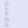 Alpha.Decoder