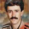 habib_ghavidel
