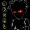 orbel2