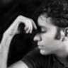 kamran_1510