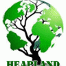 heapland