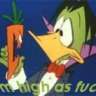 Count.Duckula