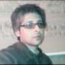 vishtasbebrahim