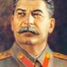 Joseph Stalin