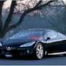 sadegh_444