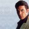 Ashkan_CBC