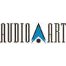 audio_art